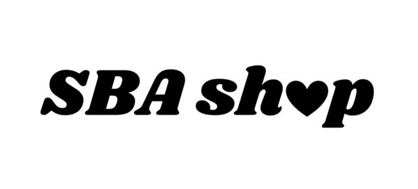 SBASHOP